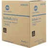 Image de Konica Minolta A0X5155 - Noir - Toner