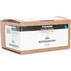 Image de Toshiba T-305PC-R (6B000000747) - Cyan - Toner