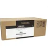 Image de Toshiba T-305PK-R (6B000000749) - Noir - Toner