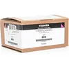 Image de Toshiba T-305PM-R (6B000000751) - Magenta - Toner