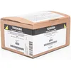Image de Toshiba T-305PY-R (6B000000753) - Jaune - Toner