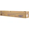 Image de Konica Minolta A8DA150 (TN-324K) - Noir - Toner
