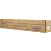 Image de Konica Minolta A8DA250 (TN-324Y) - Jaune - Toner