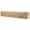 Image de Konica Minolta A8DA350 (TN-324M) - Magenta - Toner