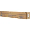 Image de Konica Minolta A8DA450 (TN-324C) - Cyan - Toner