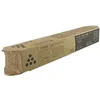 Image de Ricoh 828330 - Noir - Toner
