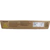 Image de Ricoh 828331 - Jaune - Toner