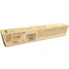 Image de Ricoh 828332 - Magenta - Toner
