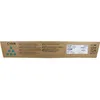 Image de Ricoh 828333 - Cyan - Toner