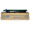Image de Konica Minolta AA7U40RD (DR-313) - Noir - Tambour