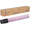 Image de Konica Minolta A8K3350 (TN-221M) - Magenta - Toner