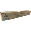 Image de Konica Minolta A9E8450 (TN-514) - Cyan - Toner
