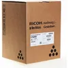 Image de Ricoh 828426 - Noir - Toner
