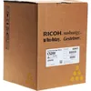 Image de Ricoh 828427 - Jaune - Toner