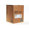 Image de Ricoh 828429 - Cyan - Toner