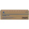 Image de Konica Minolta A9E8050 (TN-515) - Noir - Toner