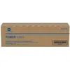 Image de Konica Minolta AAJ7050 (TN-516) - Noir - Toner