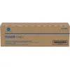 Image de Konica Minolta AAJ6050 (TN-326K) - Noir - Toner