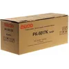 Image de Utax PK-5017K - Noir - Toner
