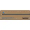 Image de Konica Minolta ACV1150 (TN-626) - Noir - Toner