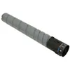 Image de Konica Minolta AC7A050 - Noir - Toner