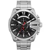 Image de Montre Diesel  DZ4308-MEGA CHIEF P21558891