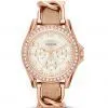 Image de Fossil Riley Montre Es3466