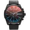Image de Orologio Uomo Dz4323 Diesel