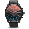 Image de Montre Diesel  DZ4323-MEGA CHIEF P21558894