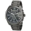 Image de Diesel Montre Dz4329 Homme