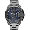 Image de Montre Diesel  DZ4329-MEGA CHIEF P21558896