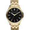 Image de Montre Armani Exchange Ax2145 Yellow Gold Acier 316 L Homme