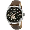 Image de Orologio Uomo Automatico Fossil Me3061