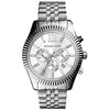 Image de Orologio Uomo Michael Kors Mk8405