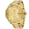 Image de Diesel Montre Dz4360 Chronographe Homme