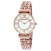 Image de Montre Femme Emporio Armani Donna Mod. Ar1909 Dsp