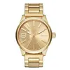 Image de Montre Homme Diesel Uomo Mod. Dz1761 Dsp