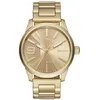 Image de Montre Diesel  DZ1761-RASP P21558872