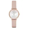 Image de Montre Femme Emporio Armani Donna Mod. Ar2510 Dsp