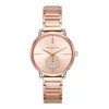 Image de Montre Damen Michael Kors Mk3640