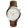 Image de Montre Homme Fossil Uomo Mod. Fs5380 Dsp