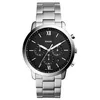 Image de Montre Homme Fossil Uomo Mod. Fs5384 Dsp