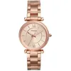 Image de Orologio Donna Fossil Es4301
