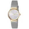 Image de Orologio Skw2666 Skagen Donna