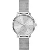 Image de Michael Kors Orologio Portia Mk3843