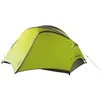 Image de Salewa Tente Micra Ii Tent