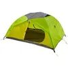 Image de Salewa Tente Latitude Iii Tent