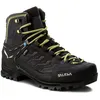 Image de Chaussures De Marche Salewa  Rapace Gtx Gore-Tex 61332-0960 -  - 40