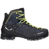 Image de Chaussures Salewa  MS RAPACE GTX M66441343