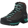Image de Chaussures Salewa  - P11746029